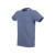 Slim Fit T-shirt