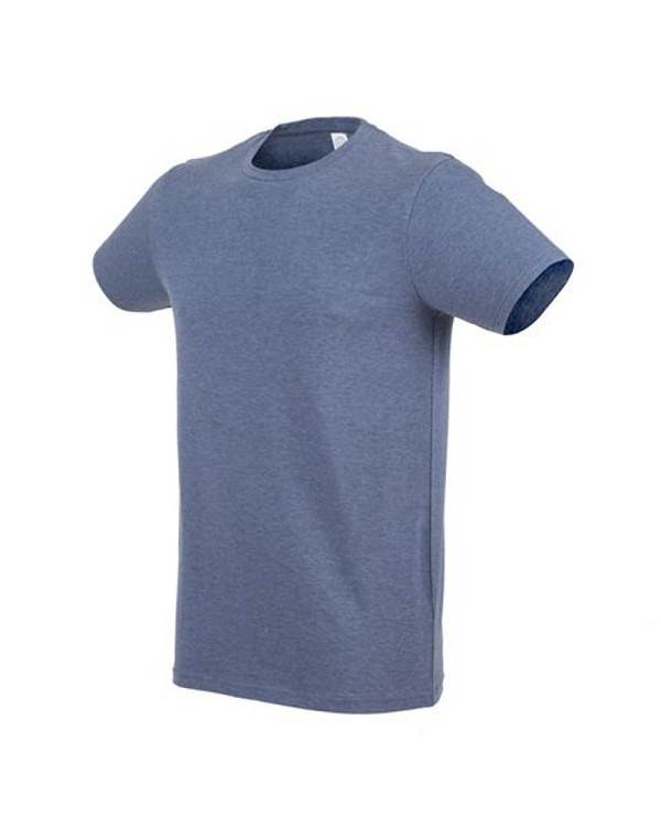Slim Fit T-shirt
