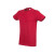 Slim Fit T-shirt