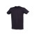 Slim Fit T-shirt