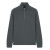 Trucker 2.0 1/4 zip sweatshirt