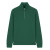 Trucker 2.0 1/4 zip sweatshirt