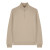 Trucker 2.0 1/4 zip sweatshirt
