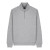Trucker 2.0 1/4 zip sweatshirt