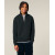 Trucker 2.0 1/4 zip sweatshirt