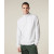 Trucker 2.0 1/4 zip sweatshirt