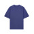 Blaster 2.0 Unisex T-Shirt Blaster 2.0 Unisex T-Shirt