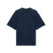 French Navy 