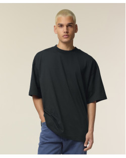 Blaster 2.0 Unisex T-Shirt