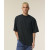 Blaster 2.0 Unisex T-Shirt Blaster 2.0 Unisex T-Shirt