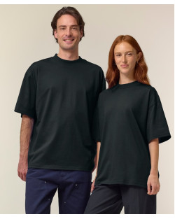 Blaster 2.0 Unisex T-Shirt Blaster 2.0 Unisex T-Shirt