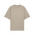 Blaster 2.0 Unisex T-Shirt Blaster 2.0 Unisex T-Shirt