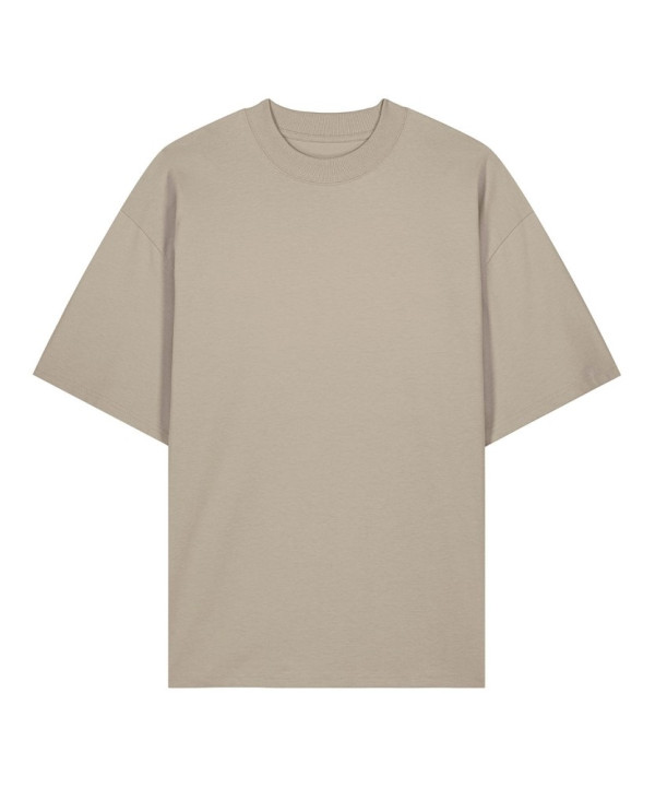 Blaster 2.0 Unisex T-Shirt Blaster 2.0 Unisex T-Shirt