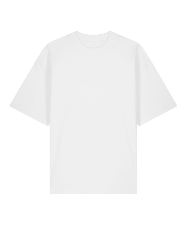Blaster 2.0 Unisex T-Shirt Blaster 2.0 Unisex T-Shirt