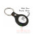 Keyring - Circle Shape