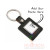 Keyring - Square Shape