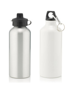 600ml Water Bottle 600ml Water Bottle