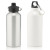 600ml Water Bottle