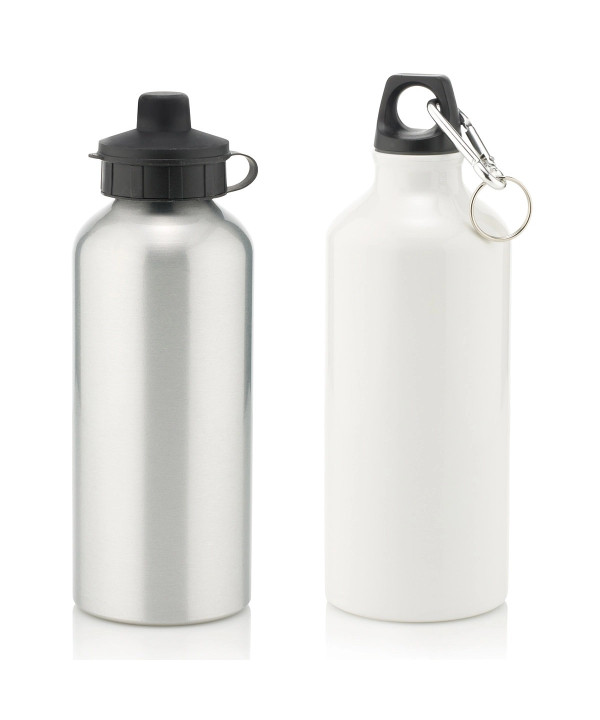 600ml Water Bottle 600ml Water Bottle