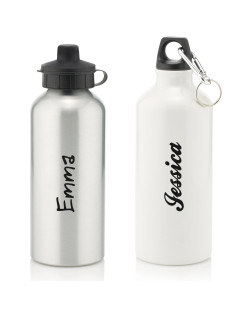 600ml Water Bottle 600ml Water Bottle