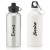 600ml Water Bottle