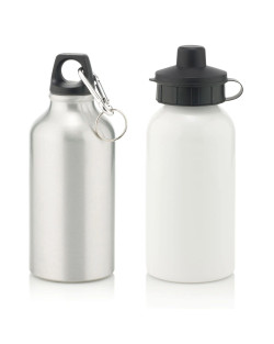 400ml Water Bottle 400ml Water Bottle