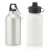 400ml Water Bottle