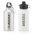 400ml Water Bottle