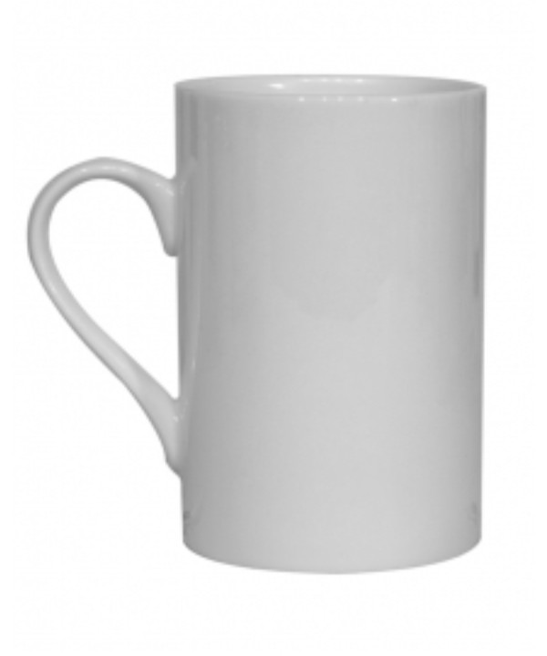 Devon Mug Devon Mug