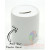 Money Box