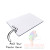 Fabric Mousepad