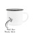 Enamel 10oz Camping Mugs Enamel 10oz Camping Mugs