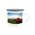 Enamel 10oz Camping Mugs Enamel 10oz Camping Mugs