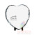 Photo Slate - Heart Small (15x15)