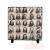 Photo Slate - Square Large (30x30cms)