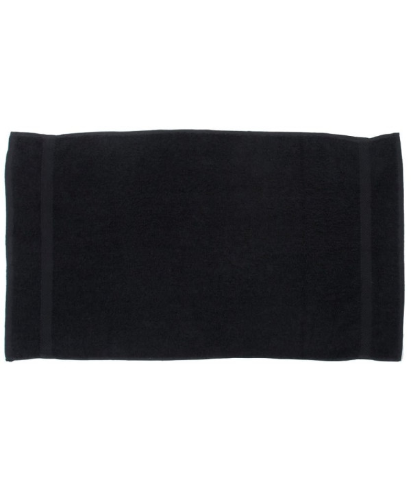 Luxury Hand Towel