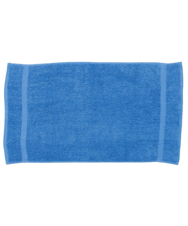 Luxury Hand Towel