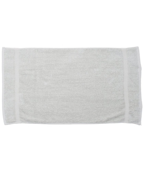 Luxury Hand Towel