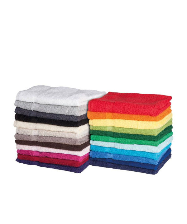 Luxury Hand Towel