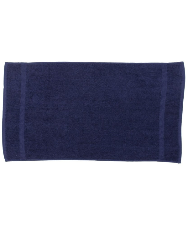Luxury Hand Towel