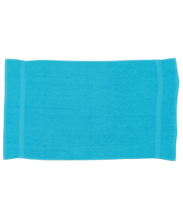 Luxury Hand Towel