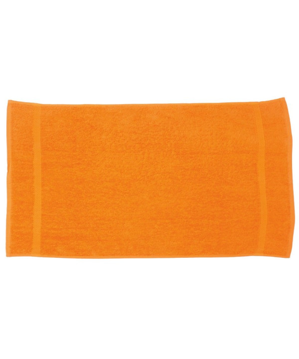 Luxury Hand Towel
