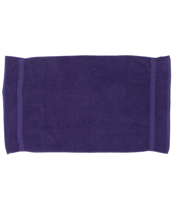 Luxury Hand Towel