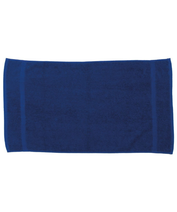 Luxury Hand Towel
