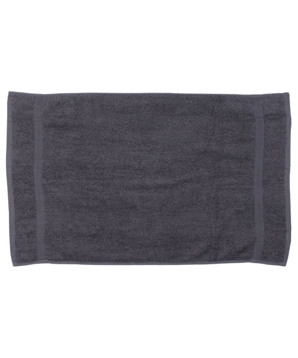 Luxury Hand Towel