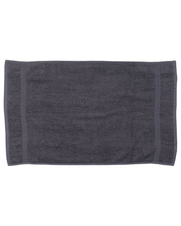 TRH Luxury Hand Towel