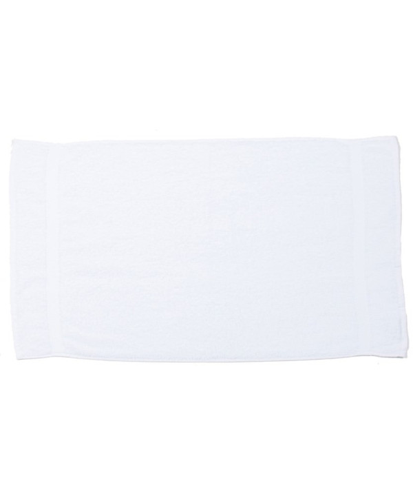 Luxury Hand Towel