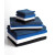 Microfibre Sports Towel