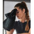 Microfibre Sports Towel