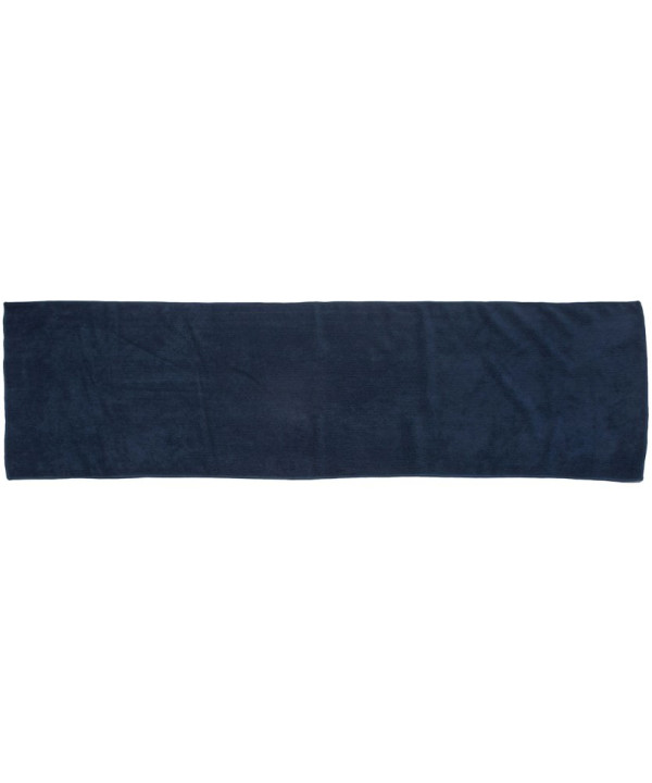 Microfibre Sports Towel
